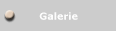 Galerie