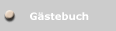 Gästebuch