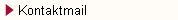 Kontaktmail
