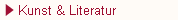 Kunst & Literatur