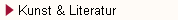 Kunst & Literatur