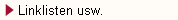 Linklisten usw.
